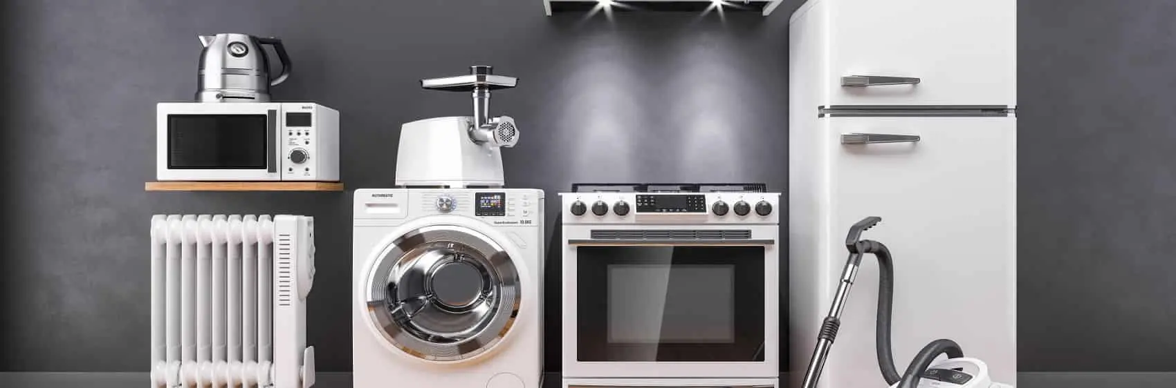 Yahyalı Hotpoint Kombi Servisi